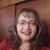 Lisa Hill Graff's profile image