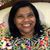 Kimberlyn D Towles's profile image