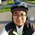 Patrick Hirayama's profile image