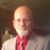 Paul Youngblood's profile image
