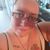 Holly Ankenbauer's profile image