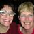 Cathy Bodame's profile image