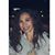 Angela Hetland's profile image