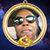 Tyron Jones's profile image