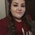 Victoria Nicole Brasher's profile image