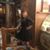 Linda Malone Windham's profile image