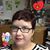 Sarah Roths's profile image