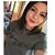 Cindy Rodriguez's profile image