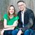 Robin Benson Linek's profile image