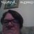 Elizabeth Ann Allen's profile image