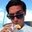 Marcos C.'s profile image