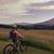 Eric Boulanger's profile image