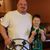 Brian Peterson's profile image