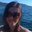 Lindsay's profile image