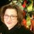 Joanne Leach's profile image