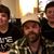 Jon Harris's profile image