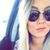 Krissy Shirrell's profile image