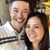 Stella Lii Blosser's profile image