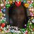 Angelita TrustinGod Warmack's profile image