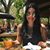 Andrea Abreu's profile image