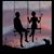 PeggyandPaul Racicot's profile image