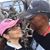 Felecia Wimbish's profile image