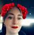 Shannon Cross's profile image