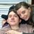 Faith Renae Lloyd's profile image