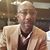 Winsley Walker's profile image