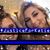 Amy Curran Piglowski's profile image