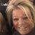 Sissy Taylor Garrett's profile image
