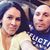 Porky N Maryann Gomez's profile image