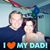 Lorna Ball's profile image