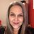 Janice L Girling's profile image
