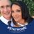 Lisa Jaime Silverman's profile image