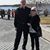 Darlene Kowalczyk Young's profile image
