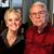 Jeanne Cary Brophy's profile image