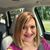 Theresa Mantovani's profile image