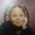 Felicia Johnson's profile image