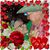 Tillie Bowers-McCarty Alan Hale's profile image