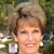 Darlene McCorvey's profile image