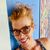 Kellie Gezels's profile image