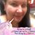 Kristie Jacobs Staples's profile image
