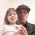 Donna Taucher-Schneider's profile image