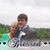 Sharon M Fincel's profile image