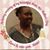 Angela Finerson's profile image