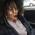 LaTreece Riley's profile image