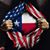 Jarrod Clark's profile image