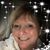 MaryAnne Brooks's profile image