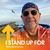 Tom BigTom Intelisano's profile image